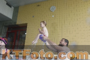 Photo 4266248
