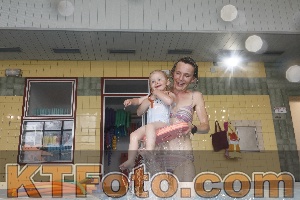 Photo 4266249