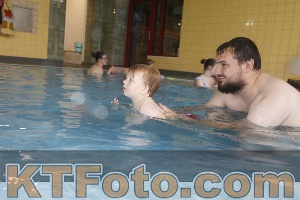 Photo 4266251