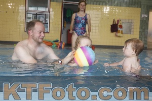 Photo 4266252