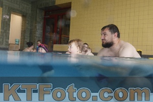 Photo 4266253