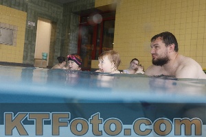Photo 4266254
