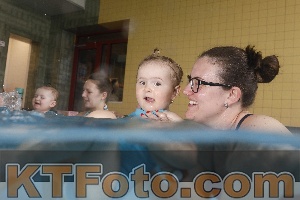 Photo 4266265
