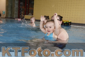 Photo 4266266