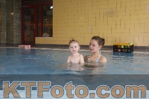Photo 4266267