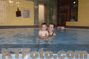 Photo 4266268