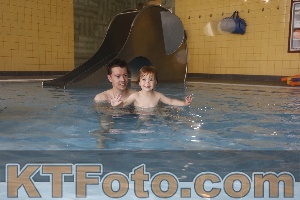 Photo 4266269
