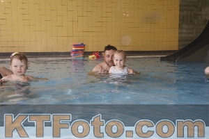 Photo 4266270