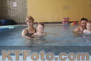 Photo 4266271