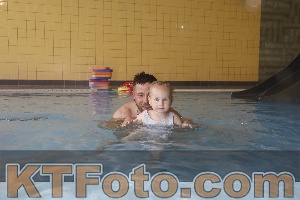 Photo 4266272