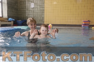 Photo 4266273