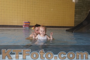 Photo 4266274