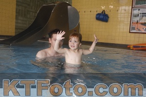 Photo 4266275