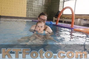 Photo 4266276