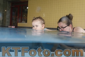 Photo 4266277
