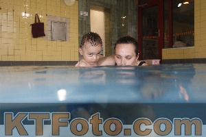 Photo 4266278