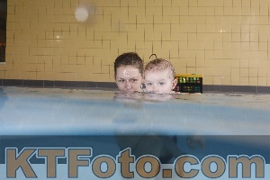Photo 4266279