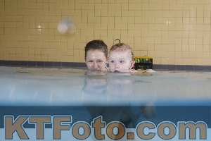 Photo 4266280