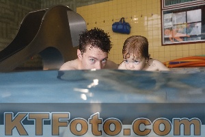 Photo 4266281