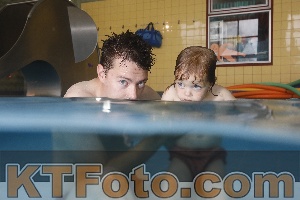 Photo 4266282