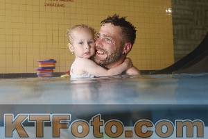Photo 4266283