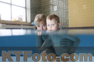 Photo 4266284