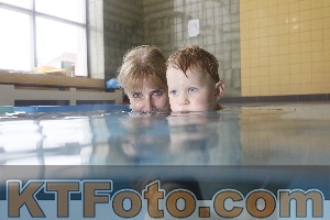 Photo 4266285