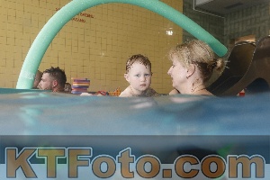 Photo 4266286