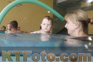 Photo 4266287