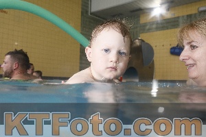 Photo 4266288