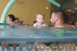 Photo 4266289