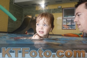 Photo 4266291