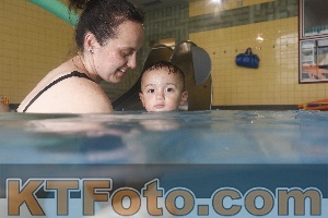 Photo 4266292