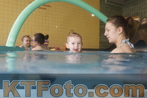 Photo 4266293