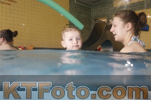 Photo 4266294