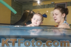 Photo 4266295