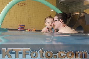 Photo 4266296