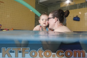 Photo 4266297