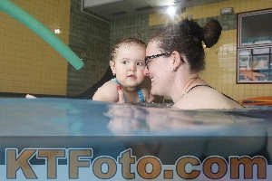 Photo 4266298