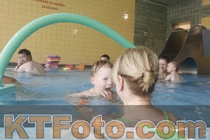 Photo 4266299
