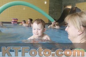 Photo 4266300