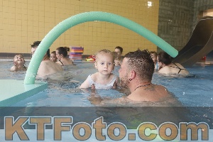 Photo 4266302