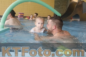 Photo 4266303