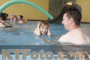 Photo 4266305
