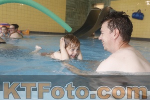 Photo 4266306