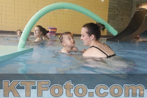 Photo 4266307