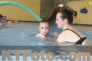 Photo 4266308