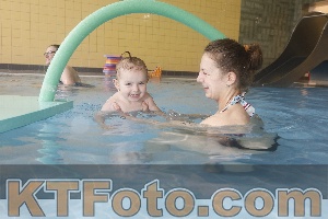 Photo 4266309