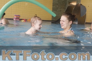 Photo 4266310