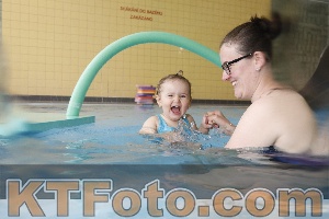 Photo 4266311